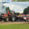 18-06-2016 Renswoude 322-Bo... - 18-06-2016 Renswoude