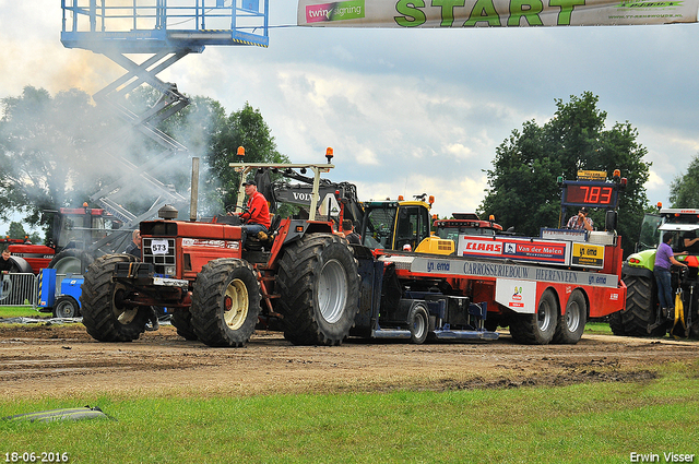 18-06-2016 Renswoude 322-BorderMaker 18-06-2016 Renswoude