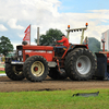 18-06-2016 Renswoude 323-Bo... - 18-06-2016 Renswoude