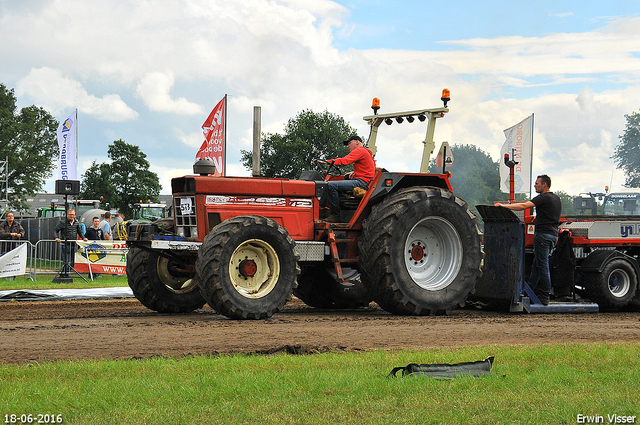 18-06-2016 Renswoude 323-BorderMaker 18-06-2016 Renswoude