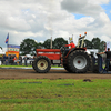 18-06-2016 Renswoude 324-Bo... - 18-06-2016 Renswoude