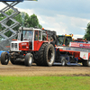 18-06-2016 Renswoude 326-Bo... - 18-06-2016 Renswoude