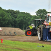 18-06-2016 Renswoude 329-Bo... - 18-06-2016 Renswoude