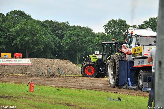 18-06-2016 Renswoude 329-BorderMaker 18-06-2016 Renswoude