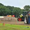 18-06-2016 Renswoude 330-Bo... - 18-06-2016 Renswoude