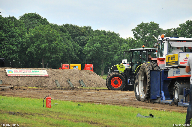 18-06-2016 Renswoude 330-BorderMaker 18-06-2016 Renswoude