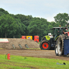 18-06-2016 Renswoude 331-Bo... - 18-06-2016 Renswoude