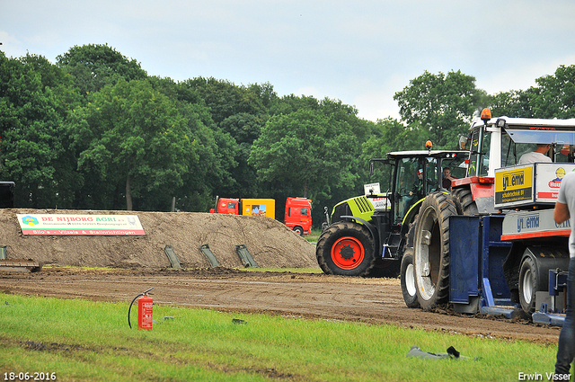 18-06-2016 Renswoude 331-BorderMaker 18-06-2016 Renswoude