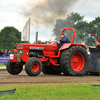 18-06-2016 Renswoude 332-Bo... - 18-06-2016 Renswoude