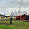 18-06-2016 Renswoude 334-Bo... - 18-06-2016 Renswoude