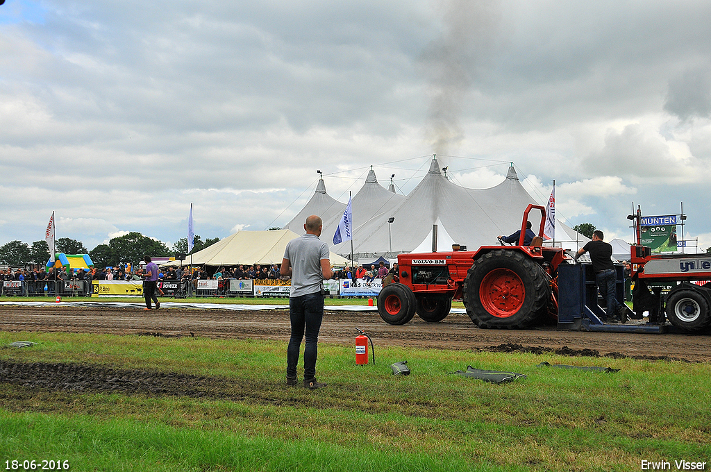 18-06-2016 Renswoude 334-BorderMaker 18-06-2016 Renswoude