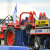 18-06-2016 Renswoude 335-Bo... - 18-06-2016 Renswoude