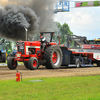 18-06-2016 Renswoude 344-Bo... - 18-06-2016 Renswoude