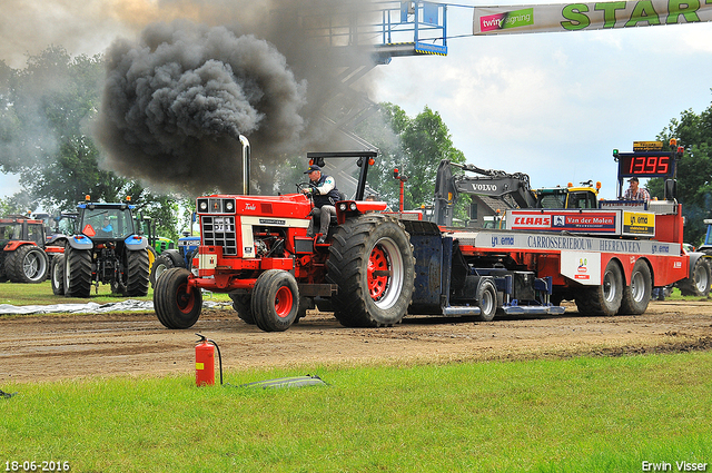 18-06-2016 Renswoude 344-BorderMaker 18-06-2016 Renswoude