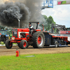 18-06-2016 Renswoude 345-Bo... - 18-06-2016 Renswoude