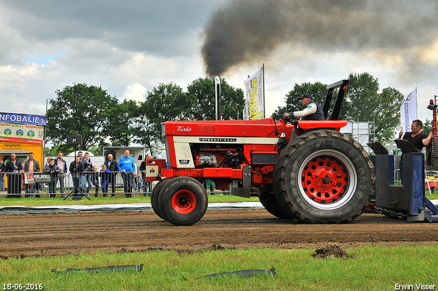 18-06-2016 Renswoude 347-BorderMaker 18-06-2016 Renswoude