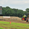 18-06-2016 Renswoude 349-Bo... - 18-06-2016 Renswoude