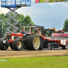 18-06-2016 Renswoude 351-Bo... - 18-06-2016 Renswoude