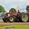 18-06-2016 Renswoude 353-Bo... - 18-06-2016 Renswoude