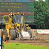 18-06-2016 Renswoude 354-Bo... - 18-06-2016 Renswoude