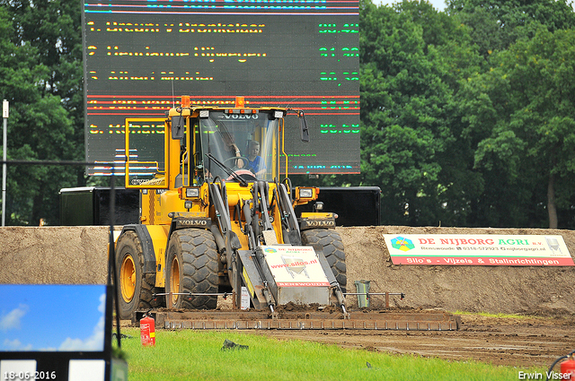 18-06-2016 Renswoude 354-BorderMaker 18-06-2016 Renswoude