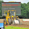 18-06-2016 Renswoude 355-Bo... - 18-06-2016 Renswoude