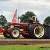 18-06-2016 Renswoude 358-Bo... - 18-06-2016 Renswoude