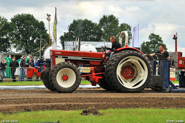 18-06-2016 Renswoude 359-BorderMaker 18-06-2016 Renswoude