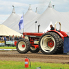 18-06-2016 Renswoude 360-Bo... - 18-06-2016 Renswoude