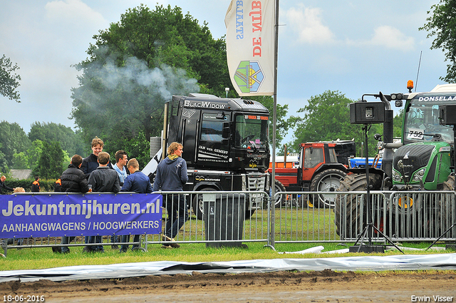 18-06-2016 Renswoude 363-BorderMaker 18-06-2016 Renswoude