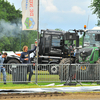 18-06-2016 Renswoude 364-Bo... - 18-06-2016 Renswoude