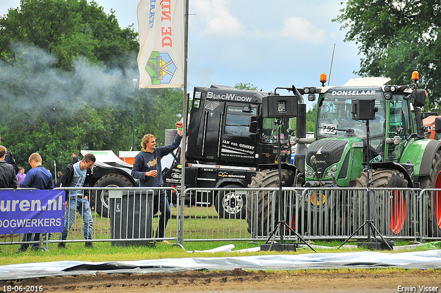 18-06-2016 Renswoude 364-BorderMaker 18-06-2016 Renswoude