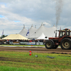 18-06-2016 Renswoude 366-Bo... - 18-06-2016 Renswoude