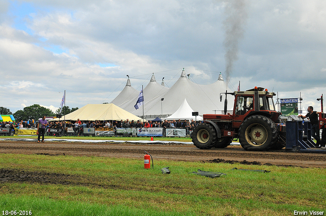 18-06-2016 Renswoude 366-BorderMaker 18-06-2016 Renswoude