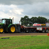 18-06-2016 Renswoude 368-Bo... - 18-06-2016 Renswoude