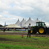 18-06-2016 Renswoude 369-Bo... - 18-06-2016 Renswoude