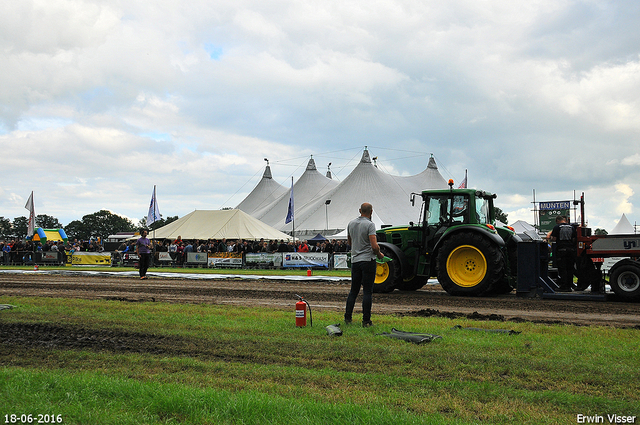 18-06-2016 Renswoude 369-BorderMaker 18-06-2016 Renswoude