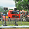 18-06-2016 Renswoude 371-Bo... - 18-06-2016 Renswoude