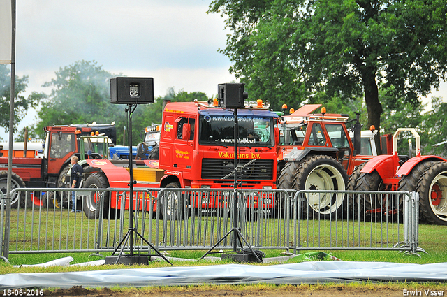 18-06-2016 Renswoude 371-BorderMaker 18-06-2016 Renswoude