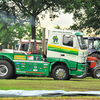 18-06-2016 Renswoude 372-Bo... - 18-06-2016 Renswoude