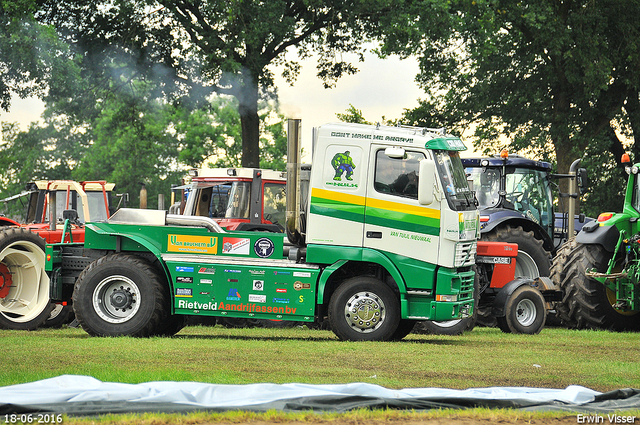 18-06-2016 Renswoude 372-BorderMaker 18-06-2016 Renswoude