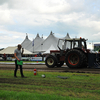 18-06-2016 Renswoude 374-Bo... - 18-06-2016 Renswoude