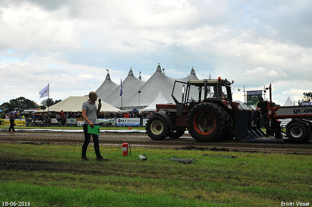 18-06-2016 Renswoude 374-BorderMaker 18-06-2016 Renswoude