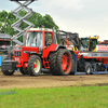 18-06-2016 Renswoude 375-Bo... - 18-06-2016 Renswoude