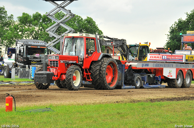 18-06-2016 Renswoude 375-BorderMaker 18-06-2016 Renswoude