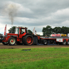 18-06-2016 Renswoude 376-Bo... - 18-06-2016 Renswoude