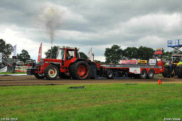 18-06-2016 Renswoude 376-BorderMaker 18-06-2016 Renswoude