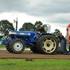 18-06-2016 Renswoude 380-Bo... - 18-06-2016 Renswoude