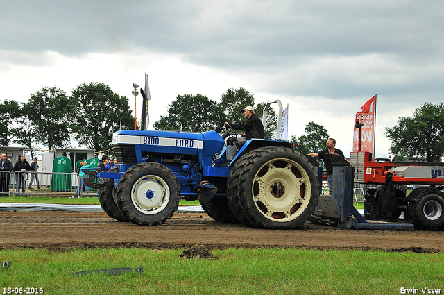 18-06-2016 Renswoude 380-BorderMaker 18-06-2016 Renswoude