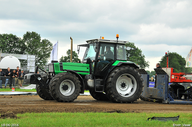 18-06-2016 Renswoude 383-BorderMaker 18-06-2016 Renswoude